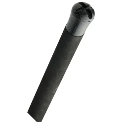 Kinetic Manticore FS