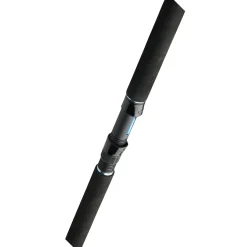 Kinetic Manticore FS