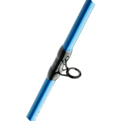 Kinetic Manticore FS