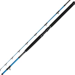 Kinetic Manticore FS