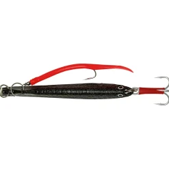 Kinetic Norske Pilken (black)