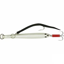 Kinetic Norske Pilken (luminous)