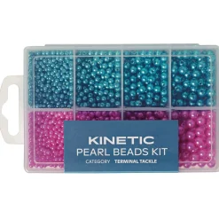 Kinetic Pearl Beads Kit