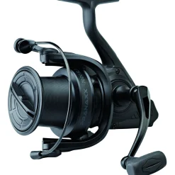 Kinetic Pranaxx FD 7000 FD