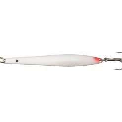 Kinetic Silver Arrow (Nose Powder)