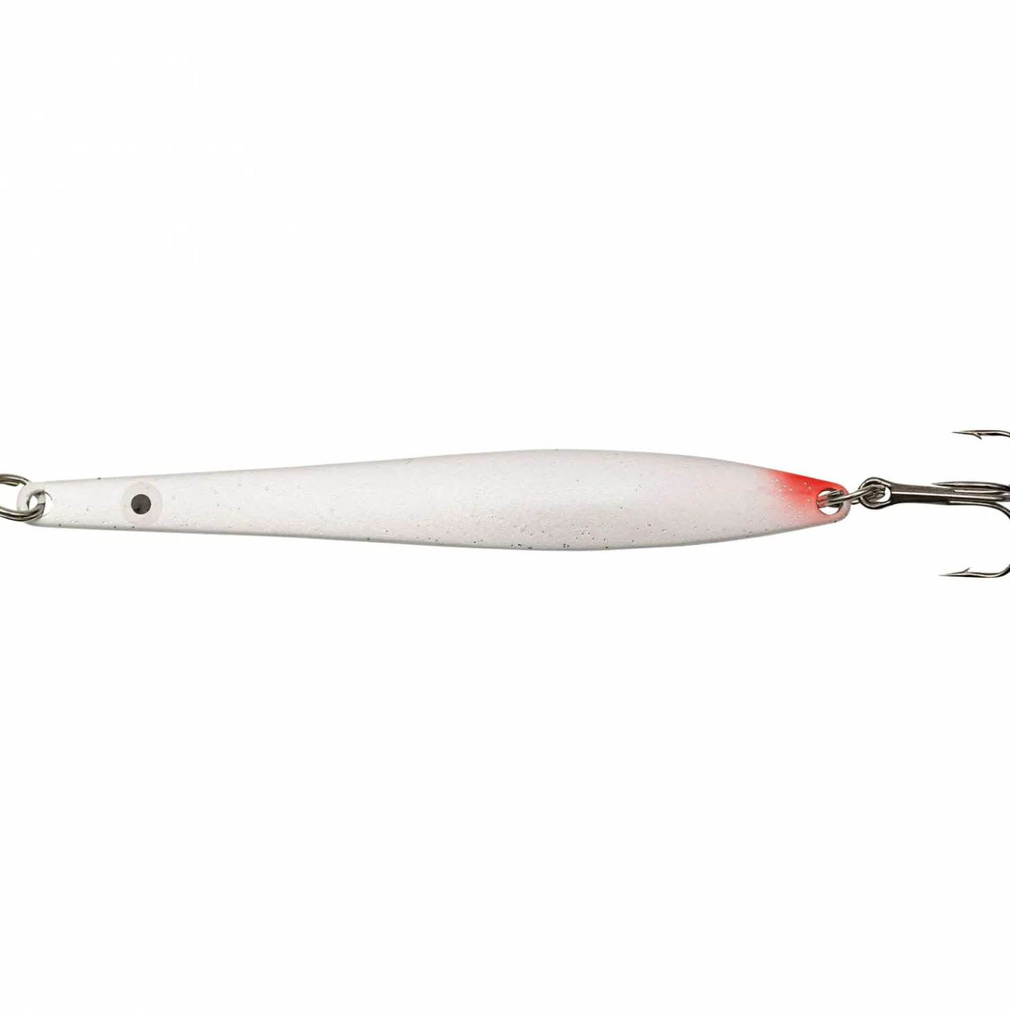 Kinetic Silver Arrow (Nose Powder)