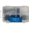 Kinetic Surf Kit