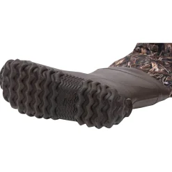 Kinetic Wathose Neorush Bootfoot