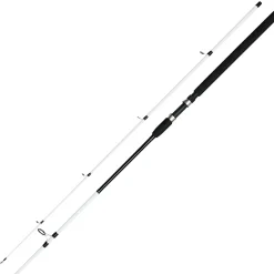 Kinetic Witcher Salt CC