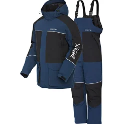 Kinetic X-Treme Winter Suit