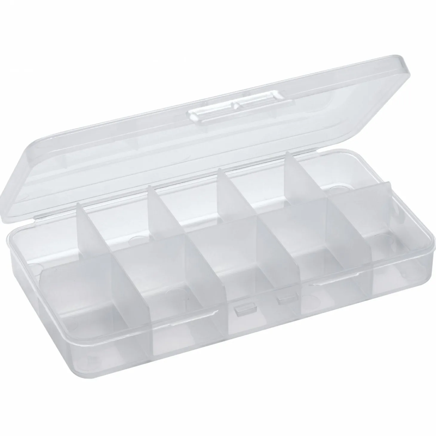 Kleinteile-Kunstköder-Kästen (twisterfest)