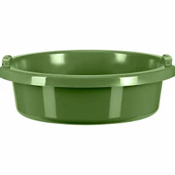 Kogha 8 l Einsatz für Futtereimer (25 l)