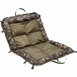 Kogha Abhakmatte mit Camou Umrandung