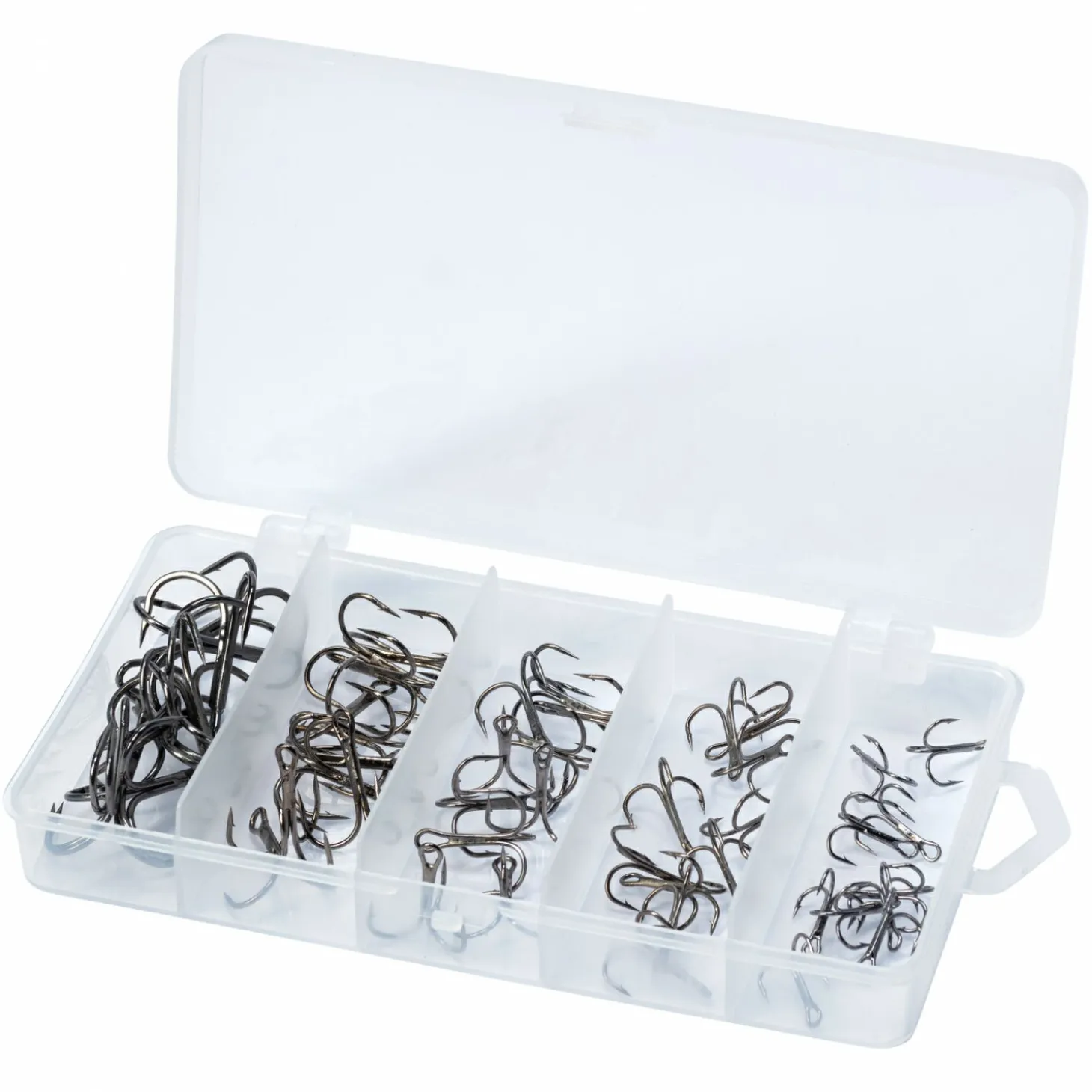 Kogha Allround Drillingsset