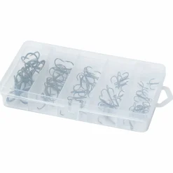 Kogha Allround Drillingsset