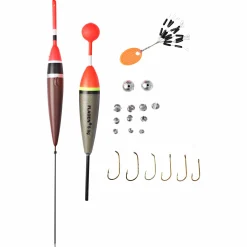 Kogha Allround Posen Set