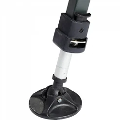 Kogha Angel-Liege/Schlafsack Combo