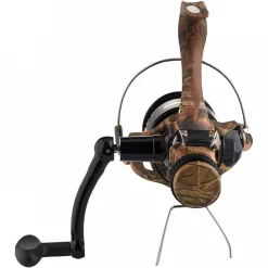 Kogha Angelrolle Camou Freebite 3000