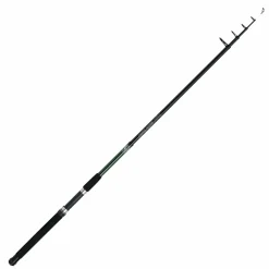 Kogha Angelrute Green Dwarf 210 cm 15-40 g