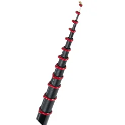 Kogha Angelrute Magica Friedfisch 700 cm 0-12 g