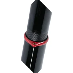 Kogha Angelrute Magica Friedfisch 700 cm 0-12 g