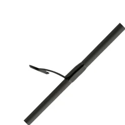 Kogha Angelrute Riot Specialist 330 cm 1,75 lbs