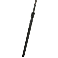 Kogha Angelrute Riot Specialist 330 cm 1,75 lbs