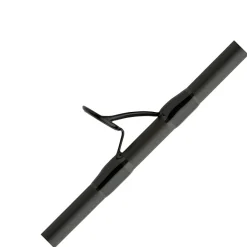 Kogha Angelrute Riot Specialist 330 cm 1,75 lbs