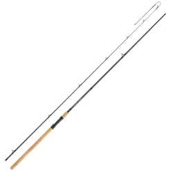 Kogha Angelrute Viper Swingtip 290 cm 5-30 g