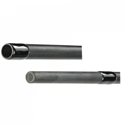 Kogha Angelrute Viper Swingtip 290 cm 5-30 g