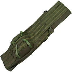 Kogha Angelruten XL Futteral