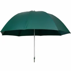 Kogha Angelschirm (abknickbar)