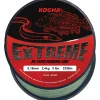 Kogha Angelschnur Extreme (mattgrün)