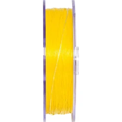 Kogha Angelschnur Super 1 (gelb, 150 m)