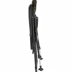 Kogha Angelstuhl mit Lehnen phantomX