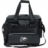 Kogha Angeltasche Spoonfisher Modell (M)