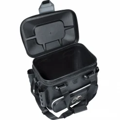 Kogha Angeltasche Spoonfisher Modell (M)