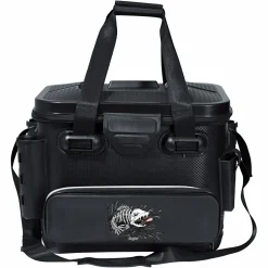 Kogha Angeltasche Spoonfisher Modell (L)