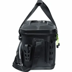 Kogha Angeltasche Spoonfisher Modell (L)