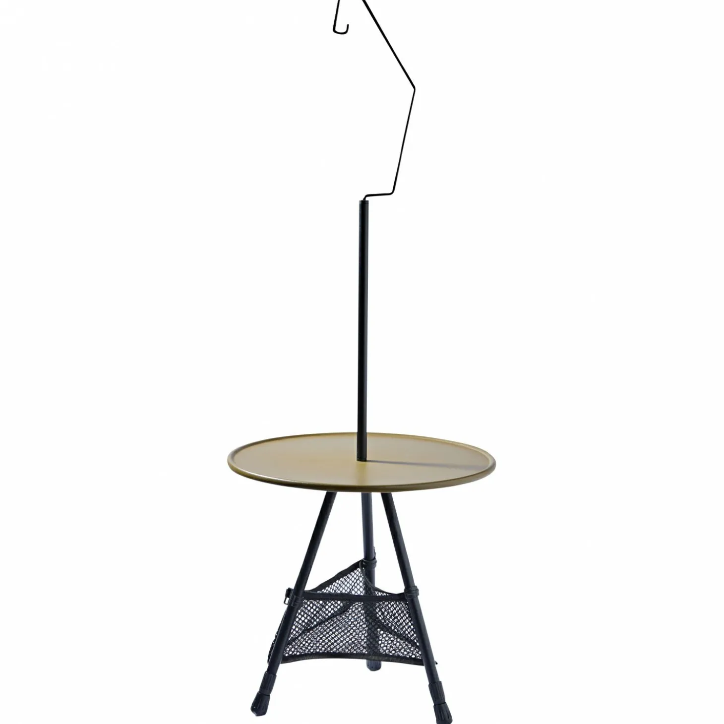 Kogha Angler- Outdoortisch Multi Purpose