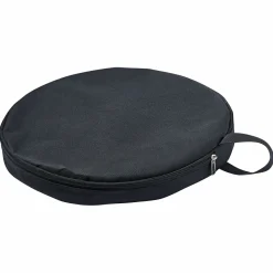 Kogha Angler- Outdoortisch Multi Purpose