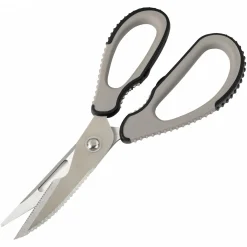 Kogha Anglerschere Heavy Duty