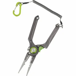 Kogha Anglerzange "Ultimate Tool"