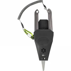 Kogha Anglerzange "Ultimate Tool"