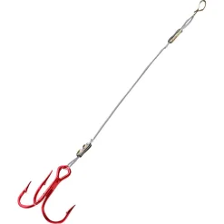 Kogha Angsthaken-Vorfächer