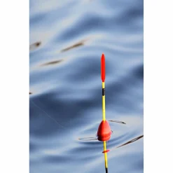 Kogha Antennen-Überzieher