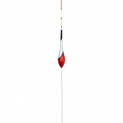 Kogha Antennen-Überzieher