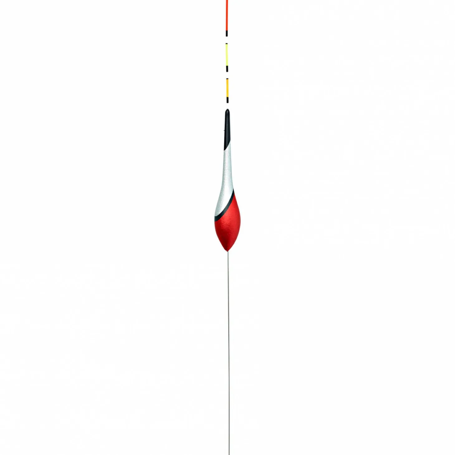 Kogha Antennen-Überzieher