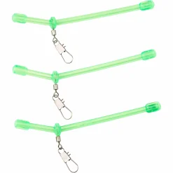 Kogha Anti Tangle Boom Classic (gebogen)