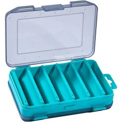Kogha Aquamarin Tackle Box (S)